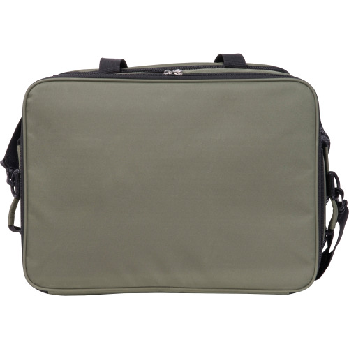 Torba termiczna XXL 3l CrisMa MARCUS Khaki 6546419 (15)