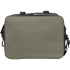Torba termiczna XXL 3l CrisMa MARCUS Khaki 6546419 (15) thumbnail