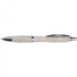 Długopis z włókna roślinnego BALTIMORE beżowy 143513  thumbnail
