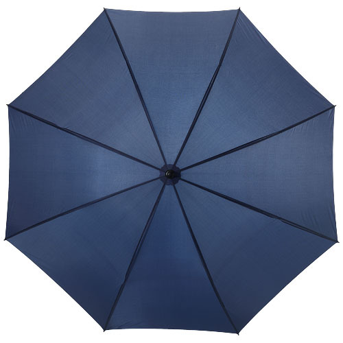 Parasol automatyczny Barry 23'' Granatowy 10905301 (3)