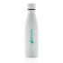 Próżniowa butelka sportowa 500 ml, stal nierdzewna z recyklingu white P433.273 (5) thumbnail