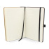 Notatnik bamboo & R-PET A5 Czarny LT92078-N0002 (5) thumbnail