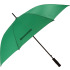 Parasol automatyczny Ø130 cm SUEDERDEICH Zielony 153109 (1) thumbnail