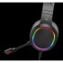 Gamingowe słuchawki nauszne RGB black P329.271 (6) thumbnail