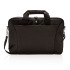 Torba na laptopa 15,4" Swiss Peak Czarny P732.210 (3) thumbnail