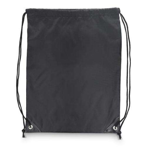 Worek Plecak Premium Czarny LT91397-N0002 (2)