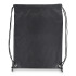 Worek Plecak Premium Czarny LT91397-N0002 (2) thumbnail
