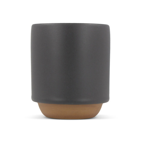 Kubek Tallin 180ml Szary LT51102-N0061 (4)