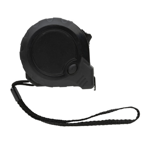 Miara 5m, RABS Czarny P112.131 (2)