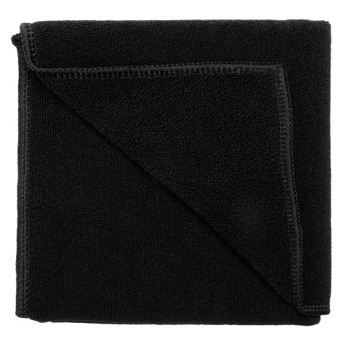 Ręcznik Czarny V9630-03 