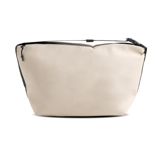 Torba termiczna / Arctic Beżowy IP31084781 