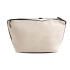 Torba termiczna / Arctic Beżowy IP31084781  thumbnail