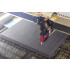 Pudełko Premium SALECO Czarny 02212 (6) thumbnail