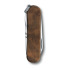 Scyzoryk Classic SD Wood Victorinox Brązowy 0622163 (3) thumbnail