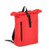 Plecak R-PET 600D Rolltop 20L Czerwony LT95350-N0021 (3) thumbnail