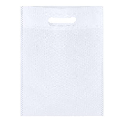 Torba Biały VA327-02 