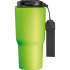 Kubek termiczny 550 ml ze stali z recyklingu DANA Jasnozielony 8523929 (4) thumbnail