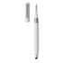 Długopis czyszczący TWS biały MO6936-06 (2) thumbnail