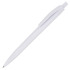 Ballpen Finn R-ABS Biały LT87823-N0001  thumbnail