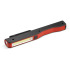 Latarka COB Czerwony LT91211-N0021  thumbnail
