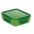 Pudełko Aladdin Easy-Keep Lid Lunch Box 0.7L Zielony 1002086009  thumbnail