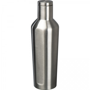 Butelka termiczna stalowa 500 ml NATALIE