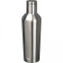 Butelka termiczna stalowa 500 ml NATALIE Szary 6119907 (2) thumbnail
