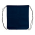 Worek plecak non-woven 75g/m² Ciemnoniebieski LT91602-N0010 (2) thumbnail