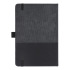 Notatnik Thermo Leather A5 Czarny LT92088-N0002 (3) thumbnail