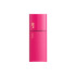 Pendrive Blaze B05, 128GB 3.0 Silicon Power Różowy EG813211 64GB  thumbnail