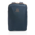 Plecak na laptopa 15,6" AWARE™ RPET Niebieski P762.915 (8) thumbnail