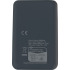 Power bank 10000 mAh Czarny VB102-03 (2) thumbnail