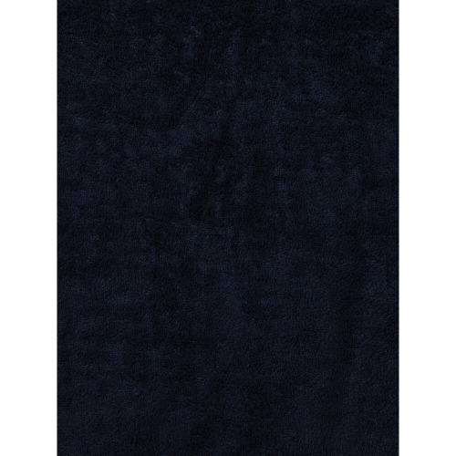 Ręcznik VINGA Birch Niebieski VG452-04 (3)