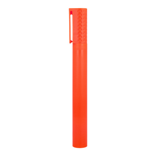 Jumbo zapachowy zakreślacz Pomarańczowy LT81260-N0026 (2)