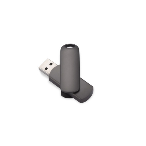 Pamięć USB RONITO 64 GB Grafitowy 44096-15 (1)