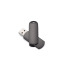 Pamięć USB RONITO 64 GB Grafitowy 44096-15 (1) thumbnail