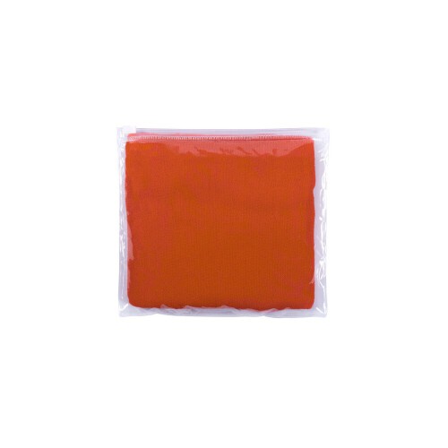 Ręcznik o wysokiej chłonności pomarańczowy V9630-07 (6)