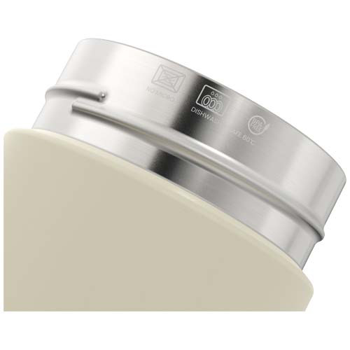 Ocean Bottle izolowany próżniowo bidon na wodę o pojemności 750 ml Sandstone 10085606 (7)