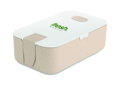 Lunchbox biały MO9739-06 (7)