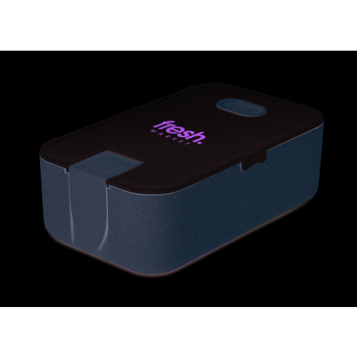 Lunchbox Biały MO9739-06 (7)