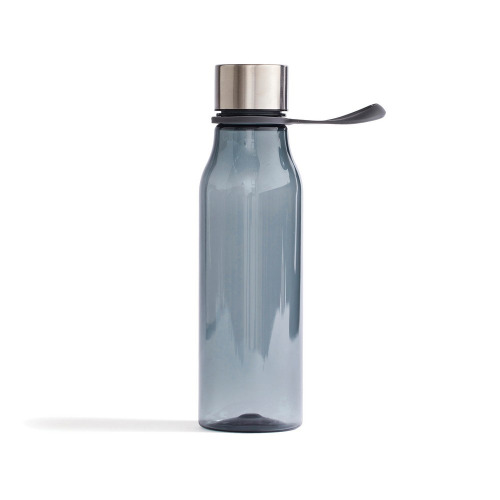 Butelka sportowa 600 ml VINGA Lean Szary VG063-19 (2)