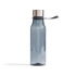Butelka sportowa 600 ml VINGA Lean Szary VG063-19 (2) thumbnail