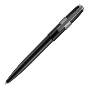 Długopis Block Beige Czarny