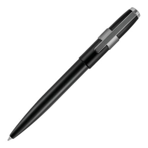 Długopis Block Beige Czarny NSC3284A 