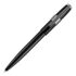 Długopis Block Beige Czarny NSC3284A  thumbnail