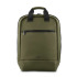 Plecak laptopa 16,2" Hama Lightweight Zielony VH040-06 (7) thumbnail