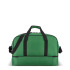Torba sportowo-podróżna R-PET 600D 55,5 x 25 x 36 cm 50 l Zielony LT95369-N0031 (2) thumbnail