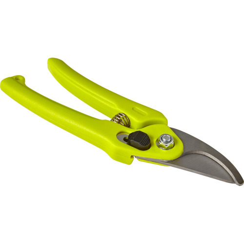 Sekator Jasnozielony V8784-10 (1)