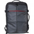 Plecak kabinowy na laptopa SAN LUIS MoLu Czarny 480603 (3) thumbnail