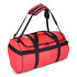 Torba duffel Adventure Expedition XL (100L) Czerwony LT95167-N0021  thumbnail